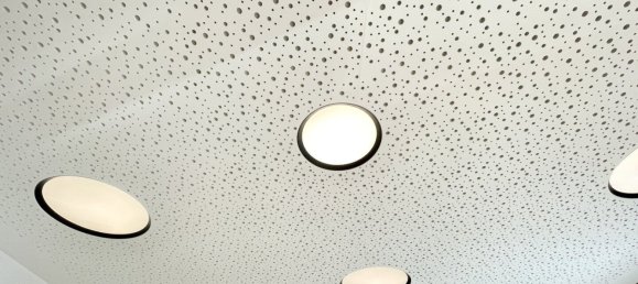 142m² Commercial property in Favoriten, Austria No. 197181 19