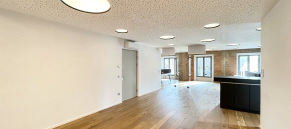 142m² Commercial property in Favoriten, Austria No. 197181 11