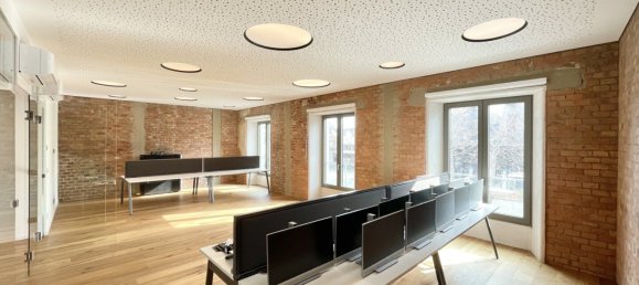 142m² Commercial property in Favoriten, Austria No. 197181 3