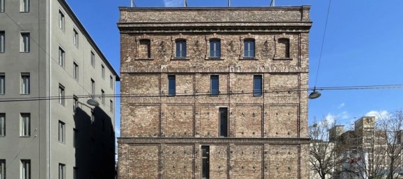 142m² Commercial property in Favoriten, Austria No. 197181 25