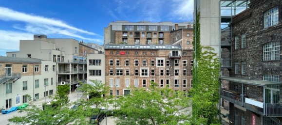 142m² Commercial property in Favoriten, Austria No. 197181 28