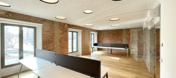 142m² Commercial property in Favoriten, Austria No. 197181 4