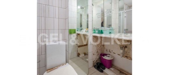 2 bedrooms Apartment in Lisbon, Portugal No. 14346 10