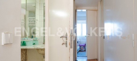 2 bedrooms Apartment in Lisbon, Portugal No. 14346 9