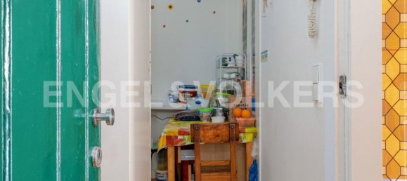 2 bedrooms Apartment in Lisbon, Portugal No. 14346 7