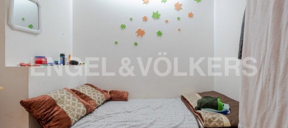 2 bedrooms Apartment in Lisbon, Portugal No. 14346 6