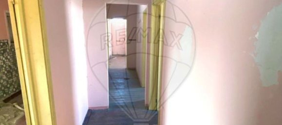 4 Schlafzimmer Haus in Praia da Vitoria, Portugal, Nr. 44795 6