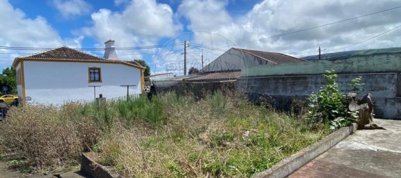 4 Schlafzimmer Haus in Praia da Vitoria, Portugal, Nr. 44795 4