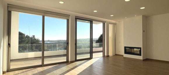 4 chambres Villa à Mexilhoeira Grande, Portugal No. 118401 47