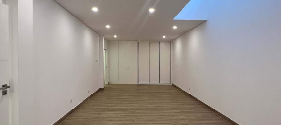 4 chambres Villa à Mexilhoeira Grande, Portugal No. 118401 29