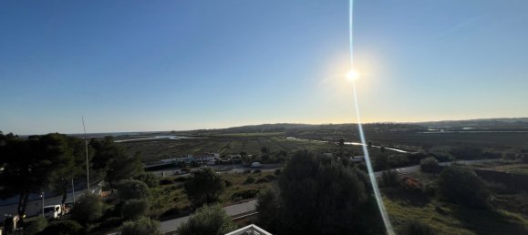 4 chambres Villa à Mexilhoeira Grande, Portugal No. 118401 36