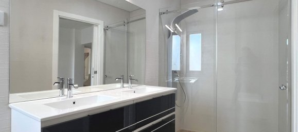 4 chambres Villa à Mexilhoeira Grande, Portugal No. 118401 13