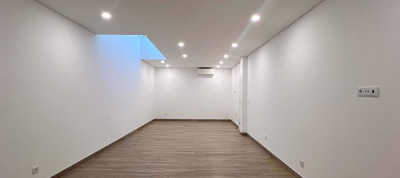 4 chambres Villa à Mexilhoeira Grande, Portugal No. 118401 32