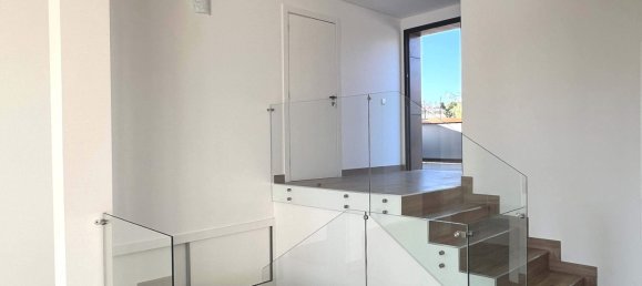 4 chambres Villa à Mexilhoeira Grande, Portugal No. 118401 42