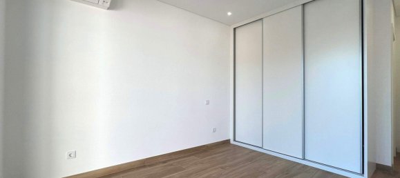 4 chambres Villa à Mexilhoeira Grande, Portugal No. 118401 22