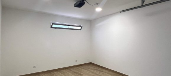 4 chambres Villa à Mexilhoeira Grande, Portugal No. 118401 8