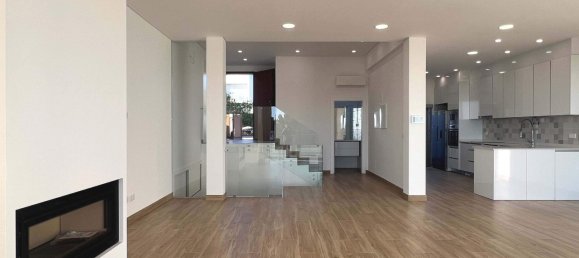 4 chambres Villa à Mexilhoeira Grande, Portugal No. 118401 49