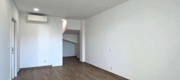 4 chambres Villa à Mexilhoeira Grande, Portugal No. 118401 15