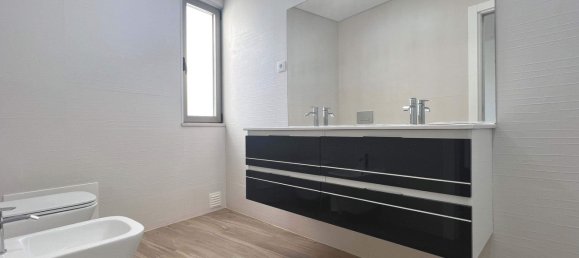 4 chambres Villa à Mexilhoeira Grande, Portugal No. 118401 12