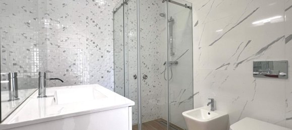 4 chambres Villa à Mexilhoeira Grande, Portugal No. 118401 25