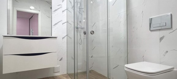 4 chambres Villa à Mexilhoeira Grande, Portugal No. 118401 30