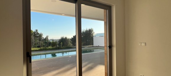 4 chambres Villa à Mexilhoeira Grande, Portugal No. 118401 27