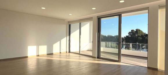 4 chambres Villa à Mexilhoeira Grande, Portugal No. 118401 46