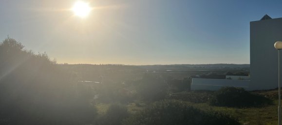 4 chambres Villa à Mexilhoeira Grande, Portugal No. 118401 7