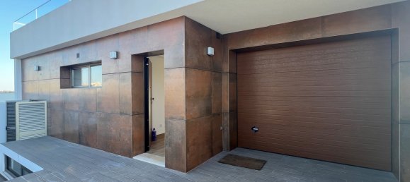 4 chambres Villa à Mexilhoeira Grande, Portugal No. 118401 9