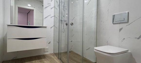 4 chambres Villa à Mexilhoeira Grande, Portugal No. 118401 31