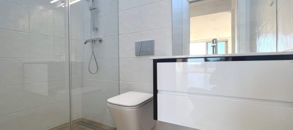 4 chambres Villa à Mexilhoeira Grande, Portugal No. 118401 43