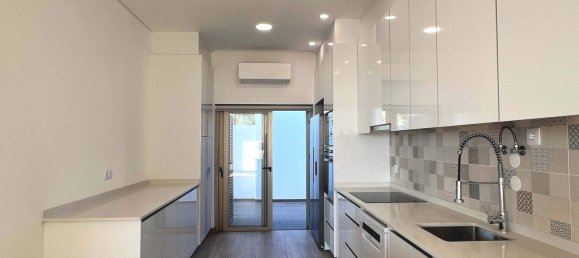 4 chambres Villa à Mexilhoeira Grande, Portugal No. 118401 39