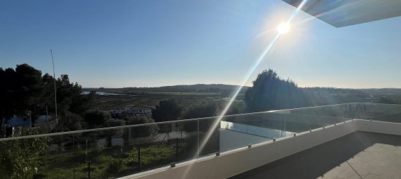 4 chambres Villa à Mexilhoeira Grande, Portugal No. 118401 2