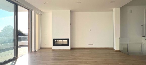 4 chambres Villa à Mexilhoeira Grande, Portugal No. 118401 41