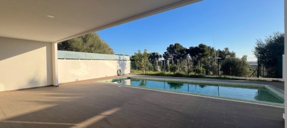 4 chambres Villa à Mexilhoeira Grande, Portugal No. 118401 16