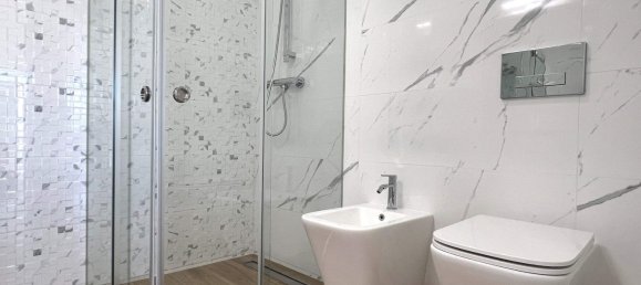 4 chambres Villa à Mexilhoeira Grande, Portugal No. 118401 26