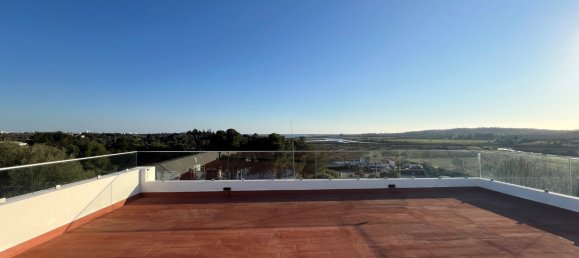 4 chambres Villa à Mexilhoeira Grande, Portugal No. 118401 34