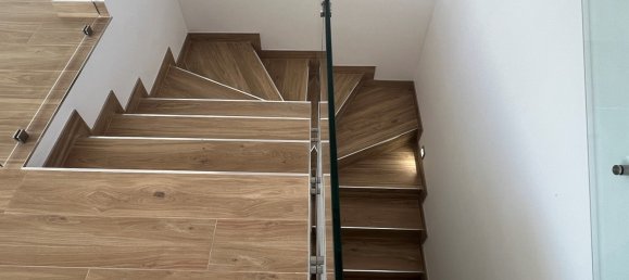 4 chambres Villa à Mexilhoeira Grande, Portugal No. 118401 10