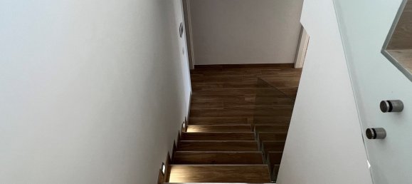 4 chambres Villa à Mexilhoeira Grande, Portugal No. 118401 11