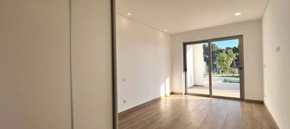 4 chambres Villa à Mexilhoeira Grande, Portugal No. 118401 24