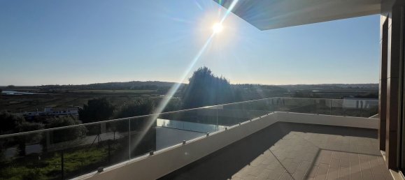 4 chambres Villa à Mexilhoeira Grande, Portugal No. 118401 50