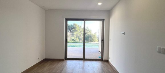 4 chambres Villa à Mexilhoeira Grande, Portugal No. 118401 14