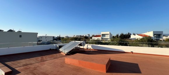 4 chambres Villa à Mexilhoeira Grande, Portugal No. 118401 33