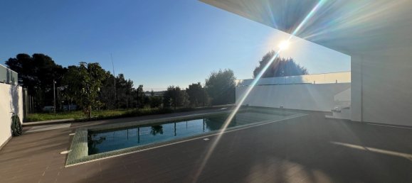 4 chambres Villa à Mexilhoeira Grande, Portugal No. 118401 19