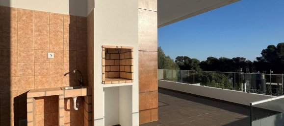 4 chambres Villa à Mexilhoeira Grande, Portugal No. 118401 5