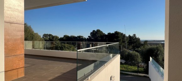 4 chambres Villa à Mexilhoeira Grande, Portugal No. 118401 4