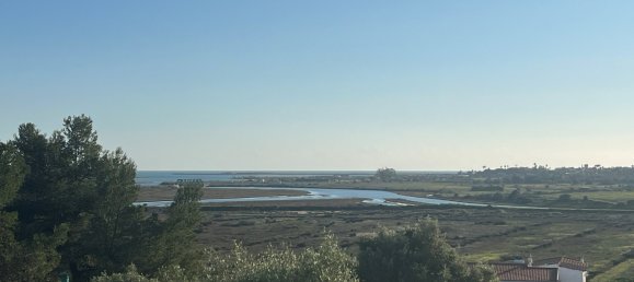 4 chambres Villa à Mexilhoeira Grande, Portugal No. 118401 6