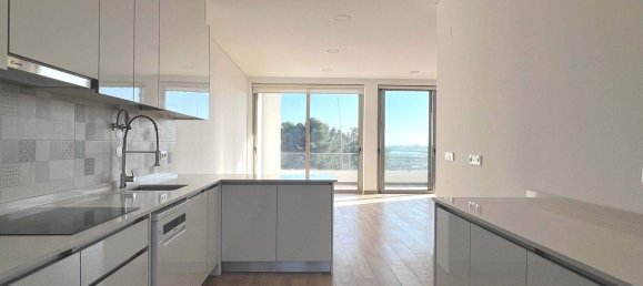 4 chambres Villa à Mexilhoeira Grande, Portugal No. 118401 40