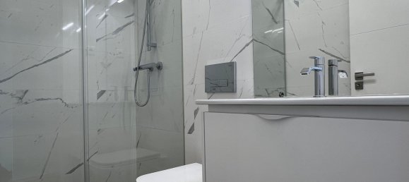 4 chambres Villa à Mexilhoeira Grande, Portugal No. 118401 20