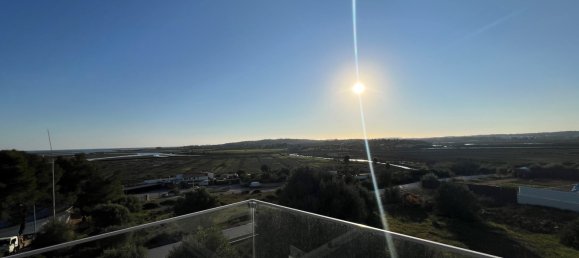 4 chambres Villa à Mexilhoeira Grande, Portugal No. 118401 35